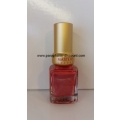 Masters Colors COULEUR ONGLES N84 -Flacon 8ml--17.00 -15.30 